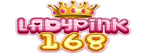 ladypink168 คาสิโนออนไลน์เว็บตรง บาคาร่าแตกง่าย จ่ายจริงไม่อั้น